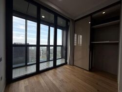 South Beach Residences (D7), Apartment #553300111